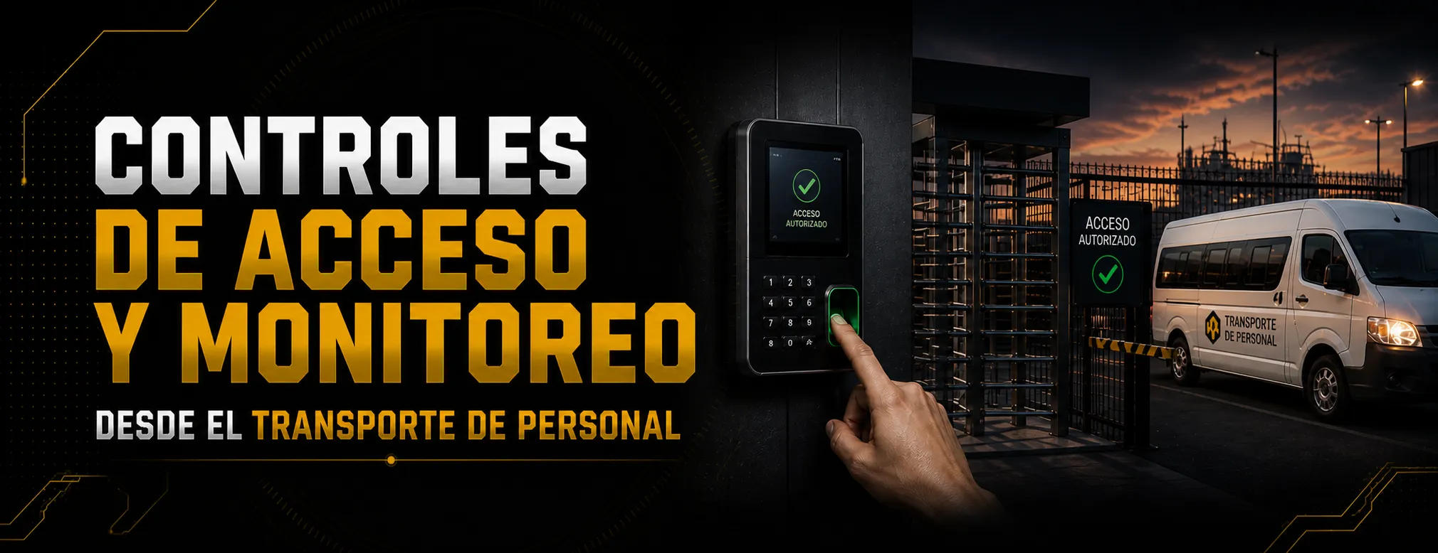 Precio de instalación de cámaras de seguridad industrial