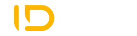 ID Industrial